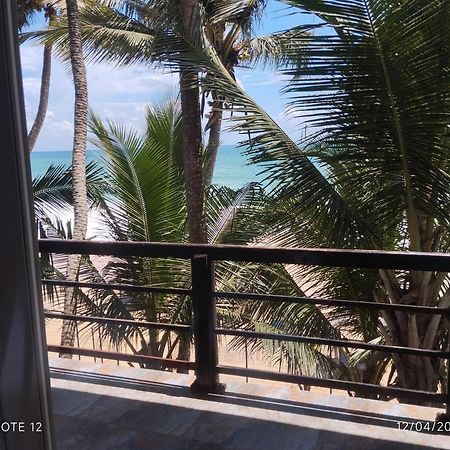 Hotel Ocean Edge Hikka à Hikkaduwa Extérieur photo